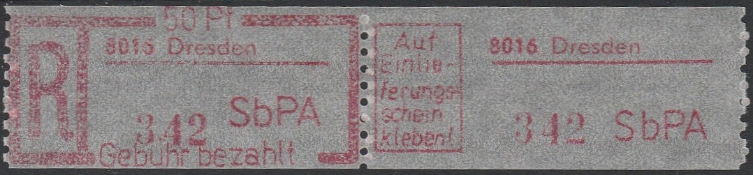 8016 (1a) 